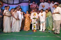 Nandi Awards 2010 Photos Set 2